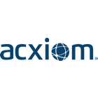 Acxiom-navy_140x140-1.png