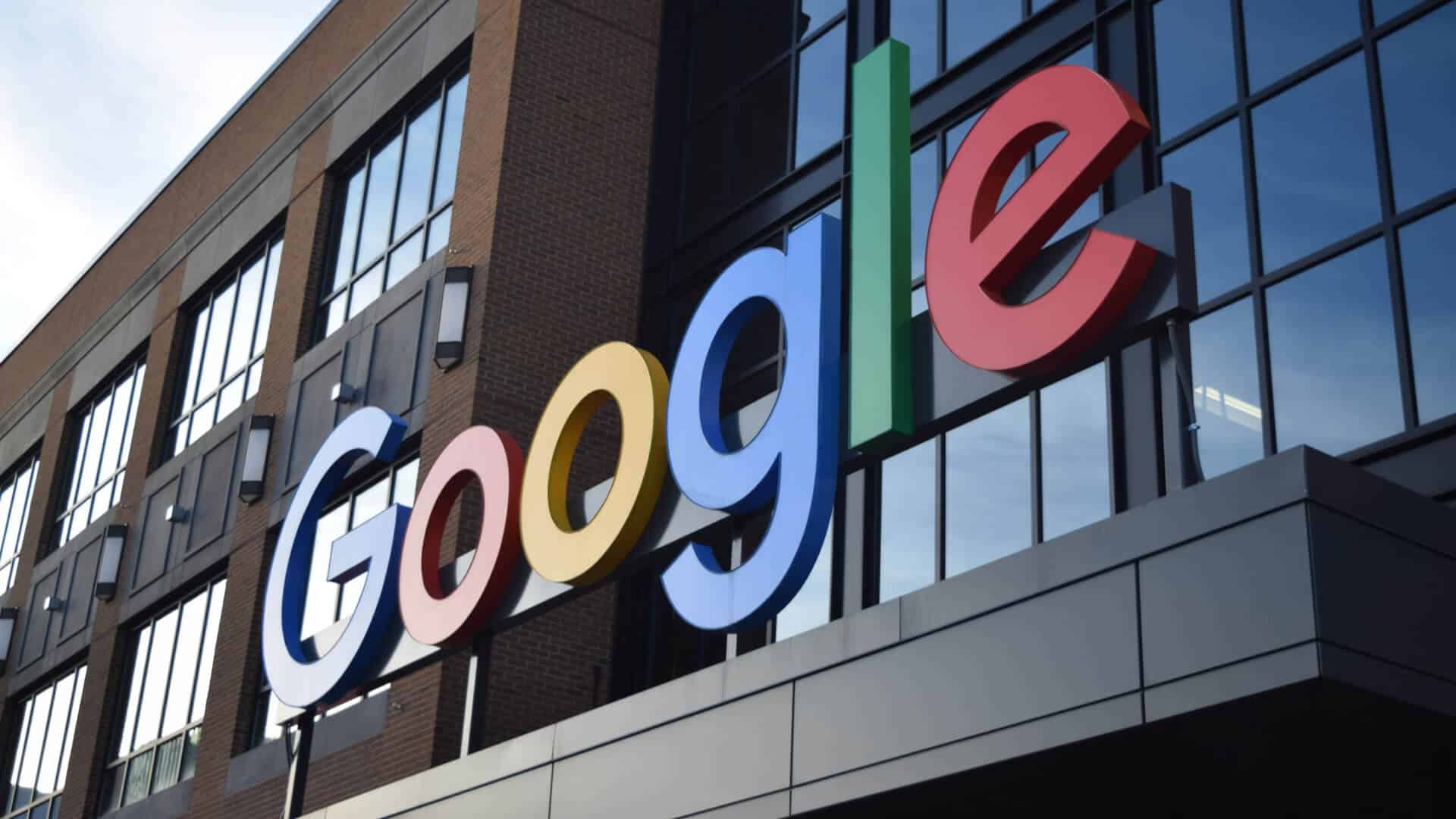 Google says title changes don’t impact rankings