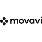 movavi-logo_black-cs-zero-copy.png