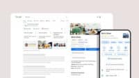 Google expands GMB profile editing capabilities in Search and Maps
