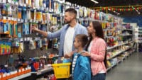 Google’s local ads tips for the back-to-school shopping season