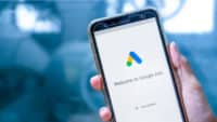 Google to sunset Expanded Text Ads (ETAs) in June 2022