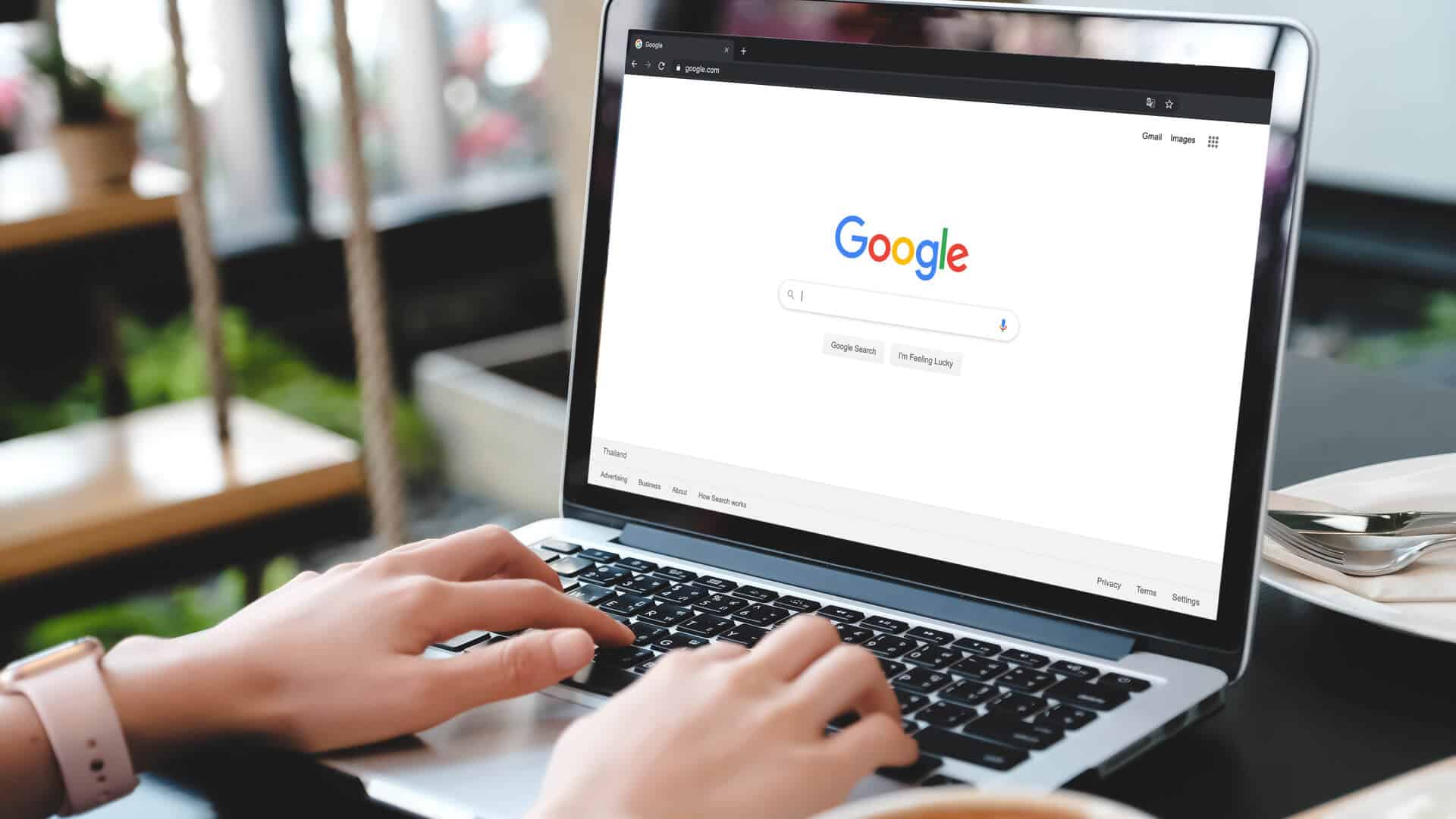 Search marketers should remember their power in the Google-SEO relationship
