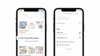 Yelp introduces “Proof of vaccination required” and “Staff fully vaccinated” profile attributes