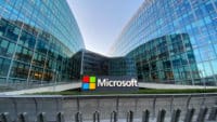 Video and vertical-based product ads pilots arrive on Microsoft Audience Network