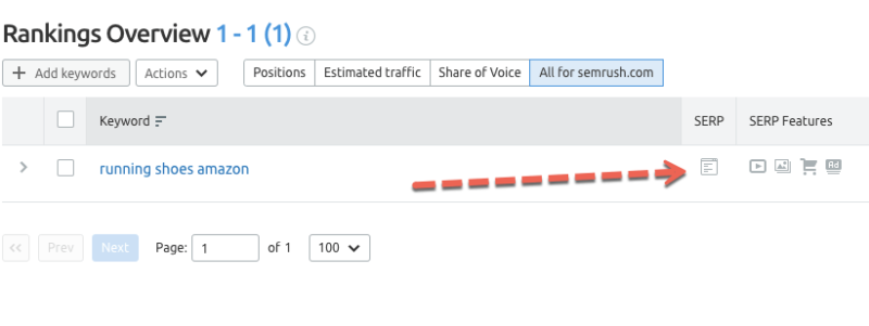 semrush_keywords_tracked-800x301.png