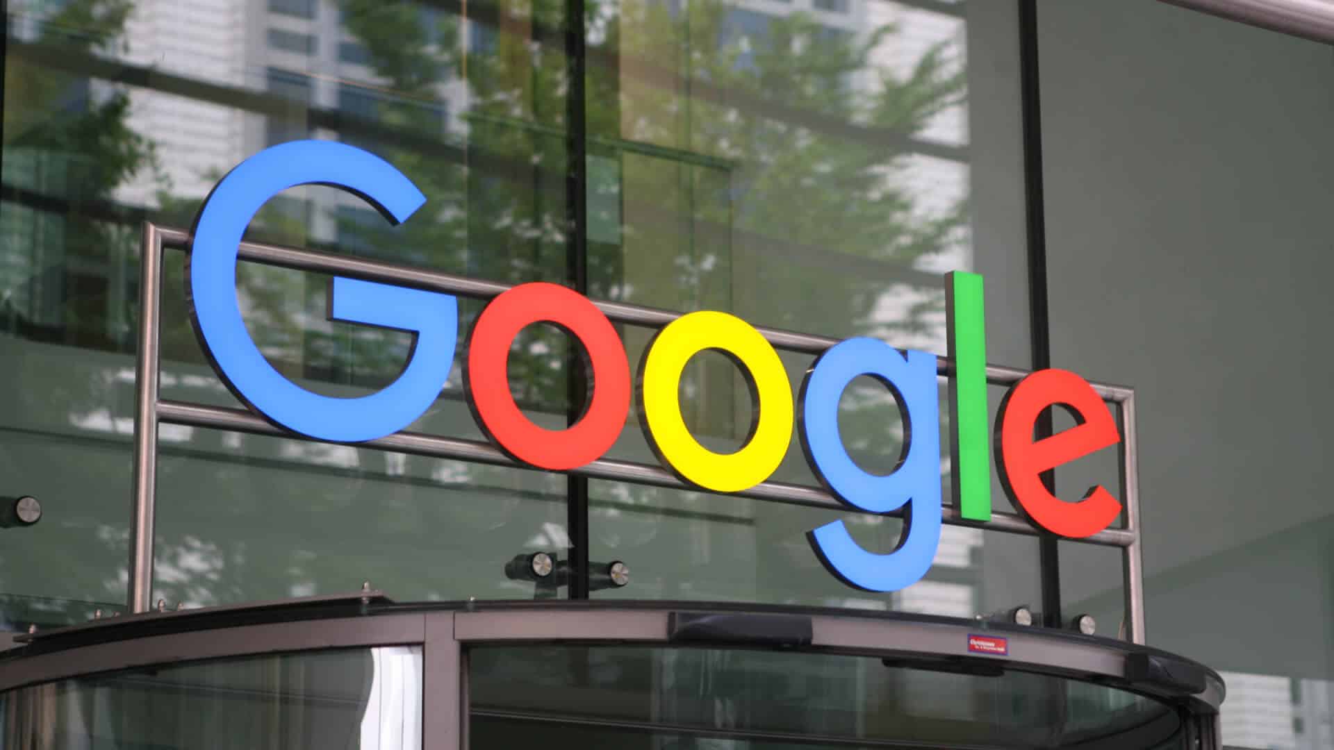 Google rolling out continuous scroll on mobile