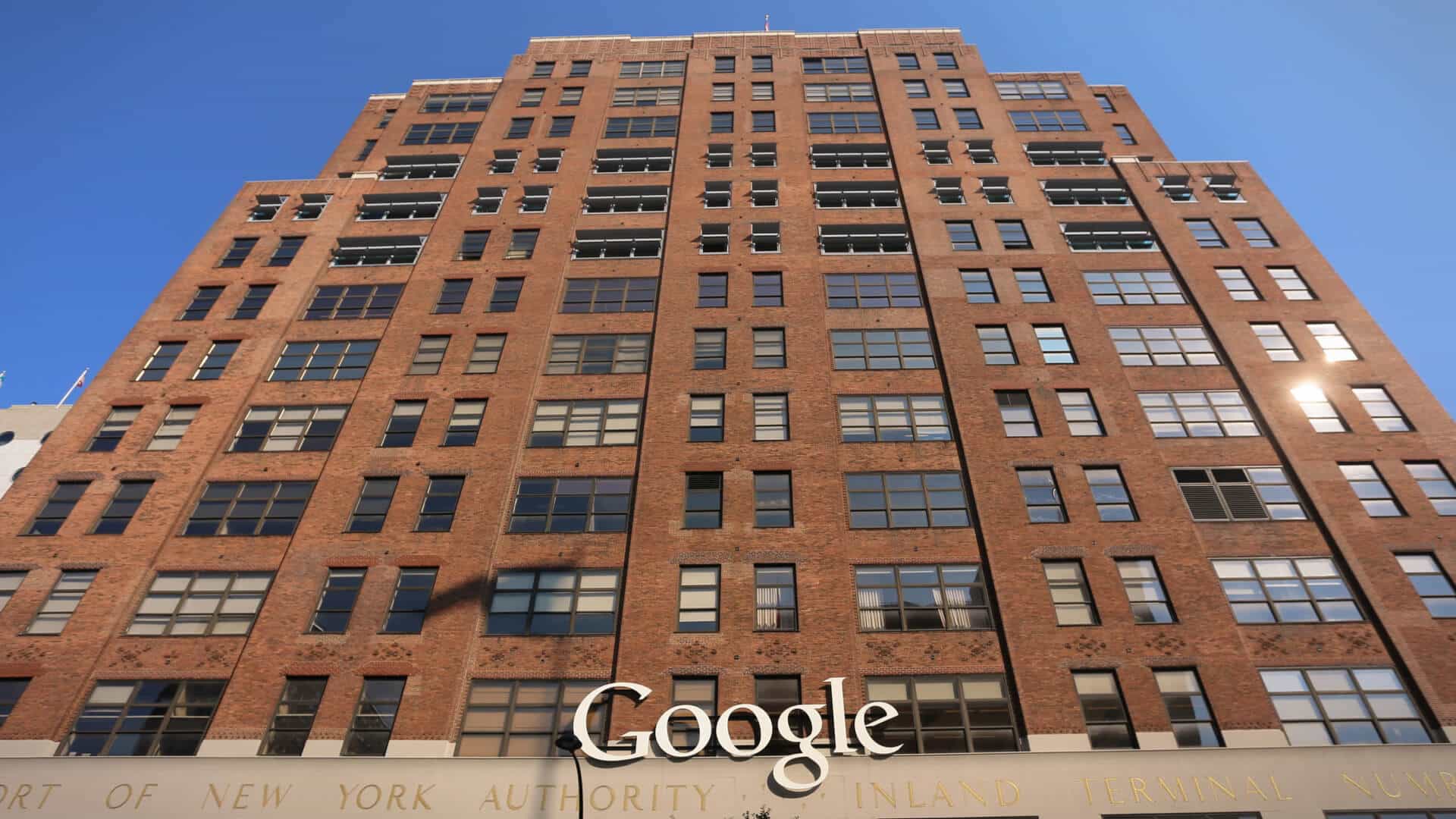 Google AdSense moves to a first-price auction model