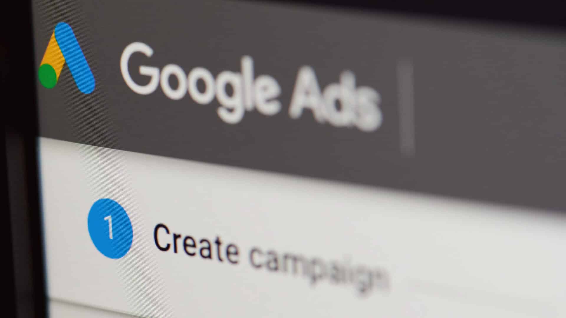5 tips to max your Google ads search spend efficiency