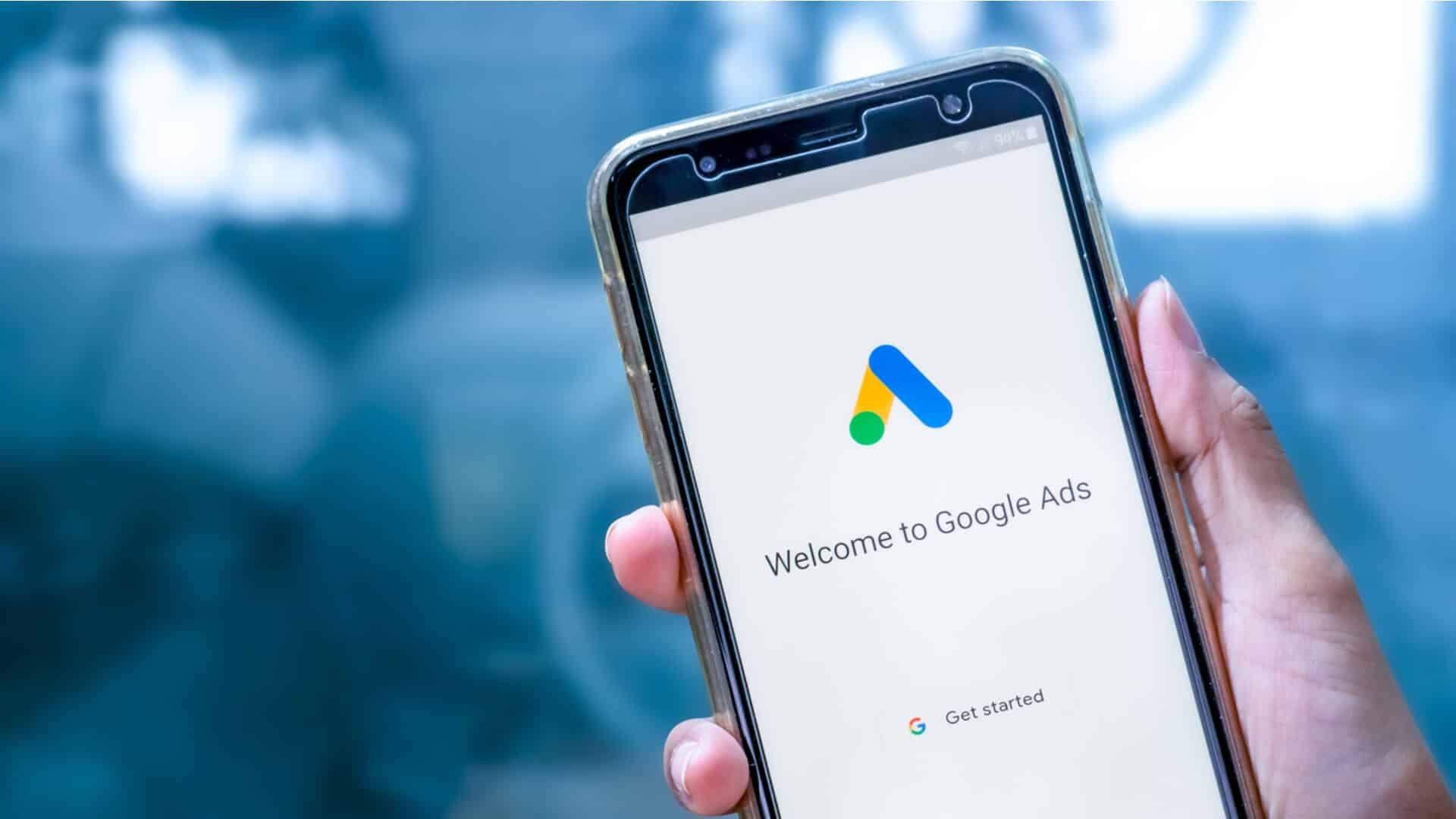 What does Google’s infinite scroll on mobile mean for advertisers?