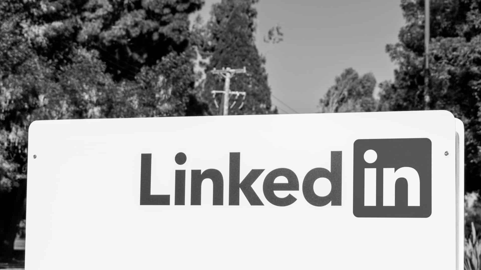 Microsoft will shutter LinkedIn in China by the end of the year