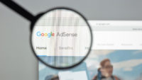 Google updates AdSense Policy center look, adds new feature updates for advertisers