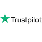 trustpilot-140x140-1.png