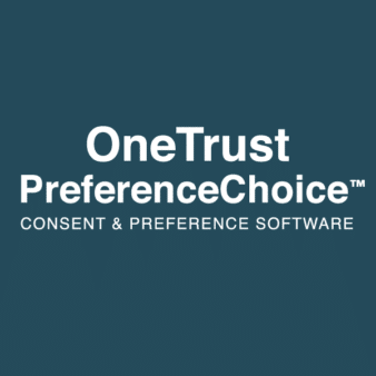 Onetrust Logo