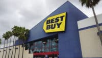 Best Buy to sell search ads under its own in-house media company