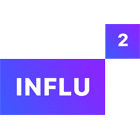 influ2 gradient