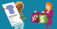 Yoast SEO launches on Shopify