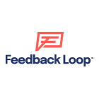 FeedbackLoop Logo 140x140 transparent