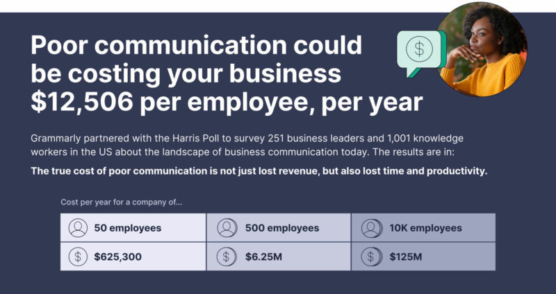 Infographic 1 Cost Breakdown