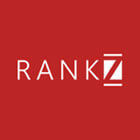 RankZ logo2