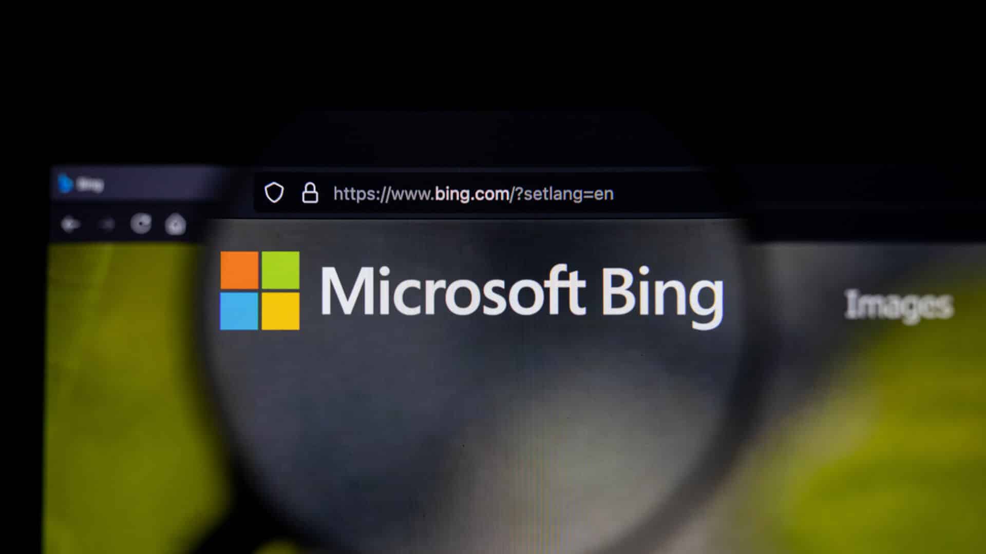 Bing’s ‘Russian invasion of Ukraine’ results show Opinions section and timelines