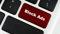 Google and Bing halt all ad sales in Russia