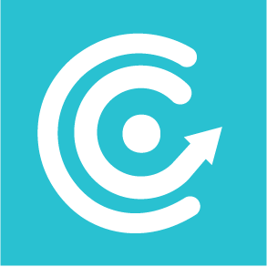 cmx-icon-teal-140px-01-01.png