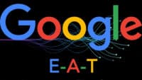 14 ways Google may evaluate E-A-T