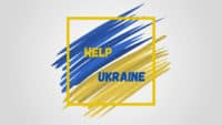 Help for Ukraine SEO & PPC specialists seeking work