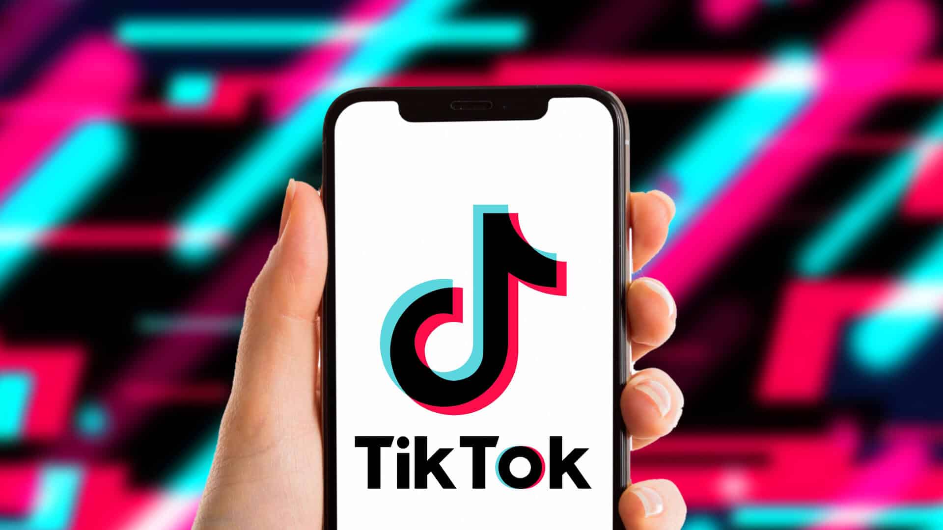 Tiktok