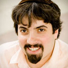 Google Search Console Insights Now Supports Google Analytics 4 8 BarrySchwartz lg