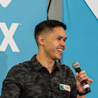 George Nguyen