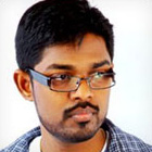 Mani Karthik