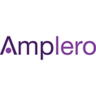 Sponsored Content: Amplero