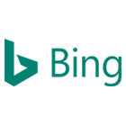 Sponsored Content: Bing Ads