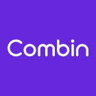 Sponsored Content: Combin