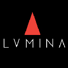 Sponsored Content: Lumina Communications