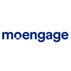 Sponsored Content: MoEngage