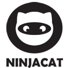 Sponsored Content: NinjaCat