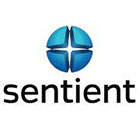 Sponsored Content: Sentient Technologies