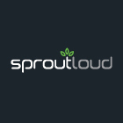 Sponsored Content: SproutLoud