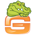 Sponsored Content: Webgator