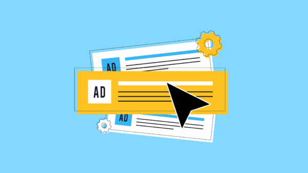 The-Anatomy-Of-Compelling-Search-Ad-Copy