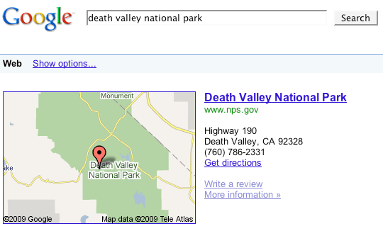 deathvalley-serp