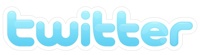 twitter-logo