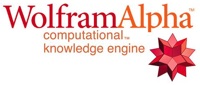 wolfram-alpha-logo-150x64