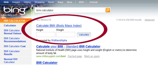 bing-wolfram-nutrition