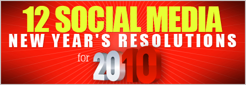 12-socialresolutions-1