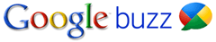 Google_buzz_logo