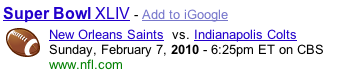 google-super-bowl